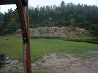 えがおの学校【福島】の3回目