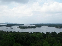 えがおの学校【三重】3回目