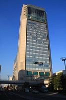 ビジネスモデル　ビックアイ