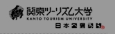 banner_kantu.gif