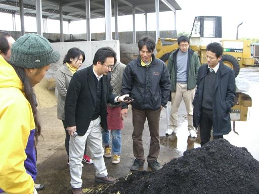 http://www.egao-school.net/report/kumamoto/images/CIMG5743.JPG