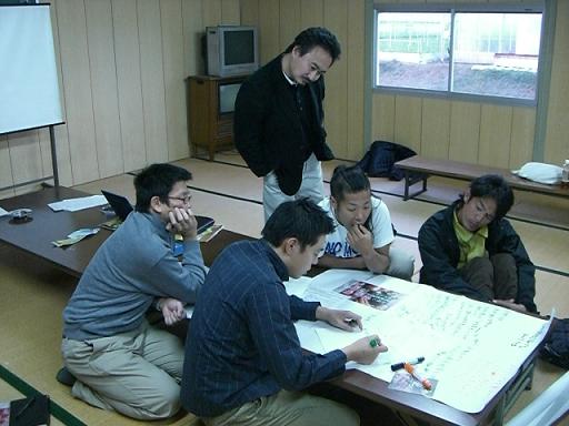 http://www.egao-school.net/report/kumamoto/images/CIMG5778.JPG